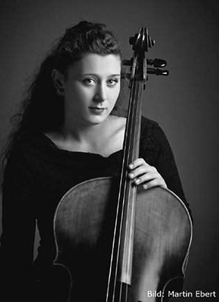 Shkodrani