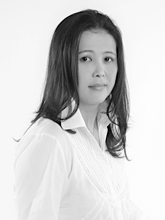 Naomi Yamamoto(Klavier)