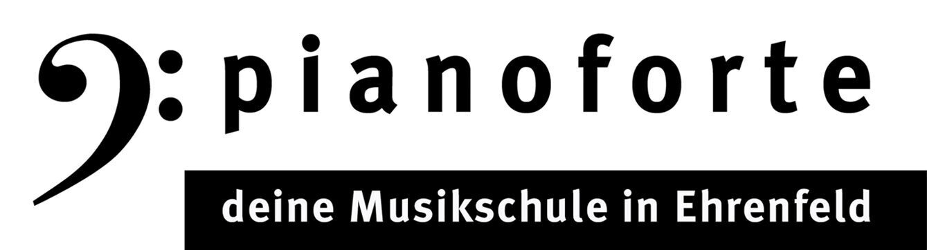 Musikschule pianoforte in Köln-Ehrenfeld